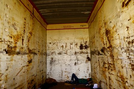 tagreuters.com2023binary_LYNXMPEJ490LF-VIEWIMAGE