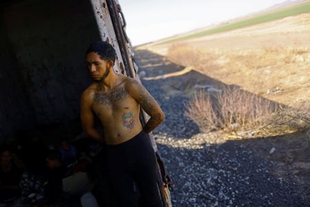 tagreuters.com2023binary_LYNXMPEJ490LH-VIEWIMAGE