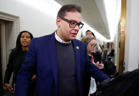 tagreuters.com2023binary_LYNXMPEJ490MA-VIEWIMAGE