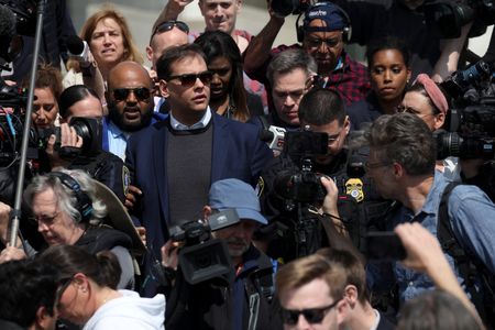 tagreuters.com2023binary_LYNXMPEJ490VT-VIEWIMAGE