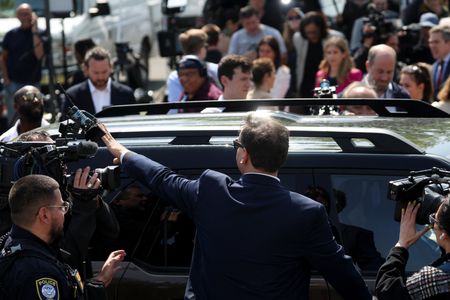 tagreuters.com2023binary_LYNXMPEJ490W0-VIEWIMAGE