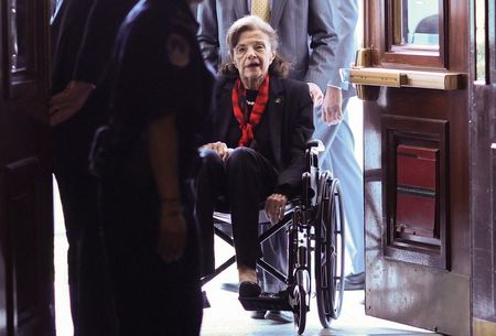 tagreuters.com2023binary_LYNXMPEJ490W3-VIEWIMAGE