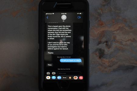 tagreuters.com2023binary_LYNXMPEJ4A028-VIEWIMAGE