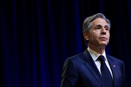 tagreuters.com2023binary_LYNXMPEJ4A04M-VIEWIMAGE