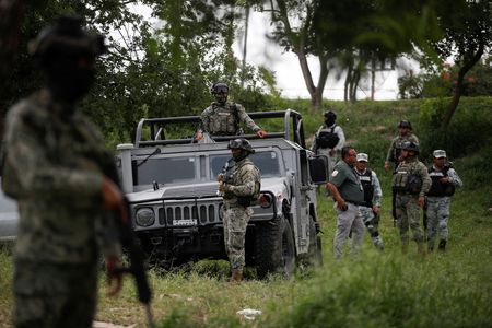 tagreuters.com2023binary_LYNXMPEJ4B005-VIEWIMAGE