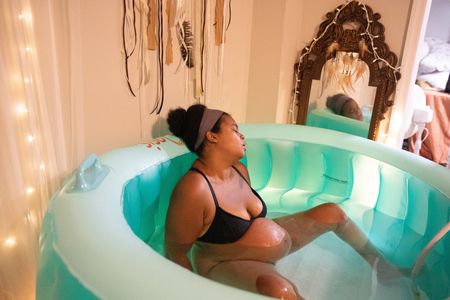 tagreuters.com2023binary_LYNXMPEJ4B0E1-VIEWIMAGE