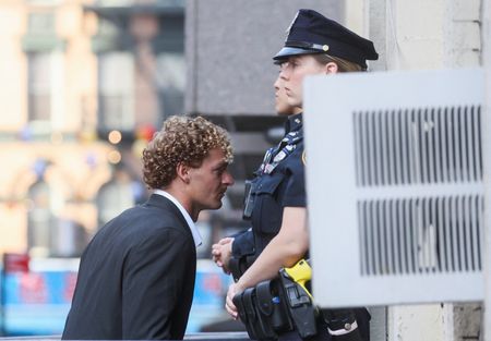 tagreuters.com2023binary_LYNXMPEJ4B0FM-VIEWIMAGE