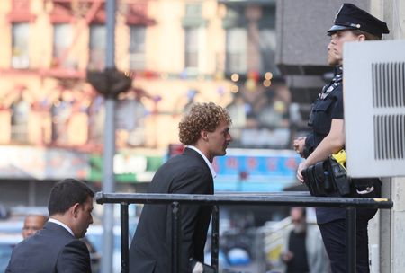 tagreuters.com2023binary_LYNXMPEJ4B0FN-VIEWIMAGE