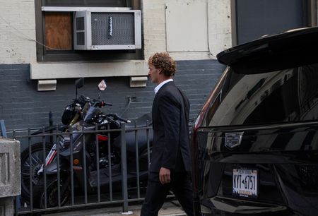 tagreuters.com2023binary_LYNXMPEJ4B0FP-VIEWIMAGE