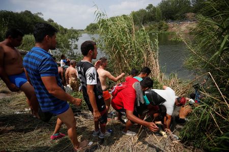 tagreuters.com2023binary_LYNXMPEJ4B0S9-VIEWIMAGE