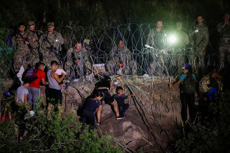 tagreuters.com2023binary_LYNXMPEJ4C00H-VIEWIMAGE