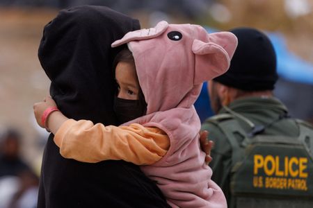 tagreuters.com2023binary_LYNXMPEJ4C00K-VIEWIMAGE