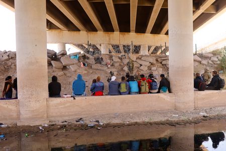 tagreuters.com2023binary_LYNXMPEJ4E0QU-VIEWIMAGE