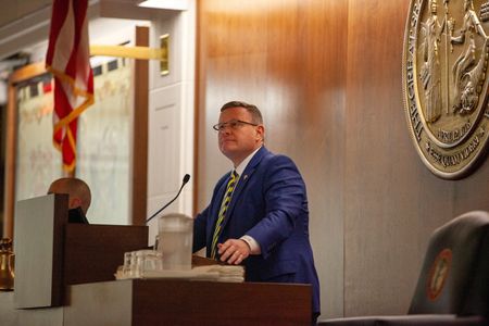 tagreuters.com2023binary_LYNXMPEJ4G01U-VIEWIMAGE