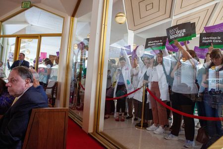 tagreuters.com2023binary_LYNXMPEJ4G04H-VIEWIMAGE