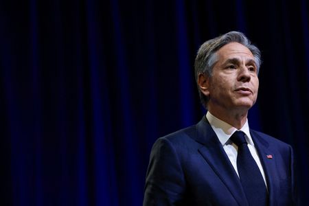 tagreuters.com2023binary_LYNXMPEJ4G0SL-VIEWIMAGE