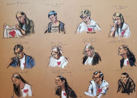 tagreuters.com2023binary_LYNXMPEJ4G0WQ-VIEWIMAGE