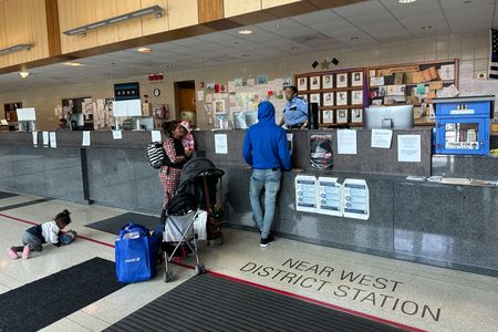 tagreuters.com2023binary_LYNXMPEJ4H0OG-VIEWIMAGE