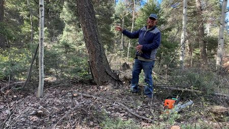 tagreuters.com2023binary_LYNXMPEJ4I0GL-VIEWIMAGE