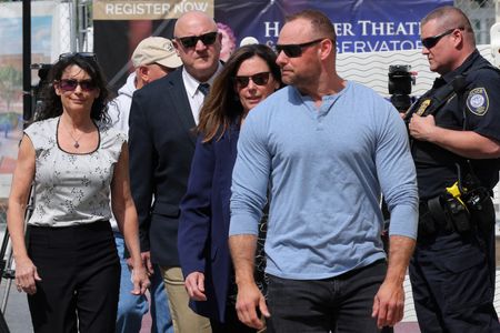 tagreuters.com2023binary_LYNXMPEJ4I0X8-VIEWIMAGE