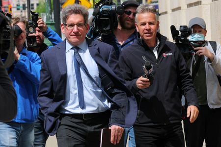 tagreuters.com2023binary_LYNXMPEJ4I0X9-VIEWIMAGE