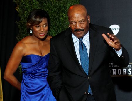 tagreuters.com2023binary_LYNXMPEJ4I0XE-VIEWIMAGE