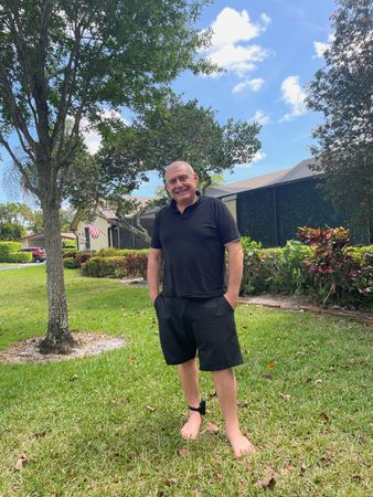 tagreuters.com2023binary_LYNXMPEJ4L0E3-VIEWIMAGE