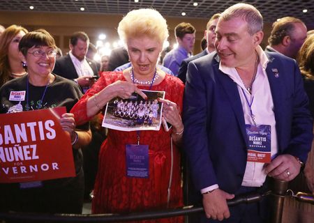 tagreuters.com2023binary_LYNXMPEJ4L0E5-VIEWIMAGE