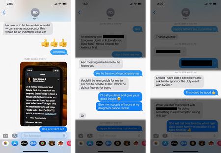 tagreuters.com2023binary_LYNXMPEJ4L0F6-VIEWIMAGE