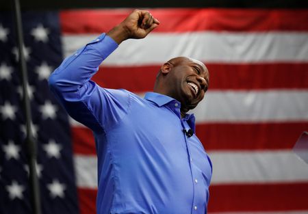 tagreuters.com2023binary_LYNXMPEJ4M085-VIEWIMAGE