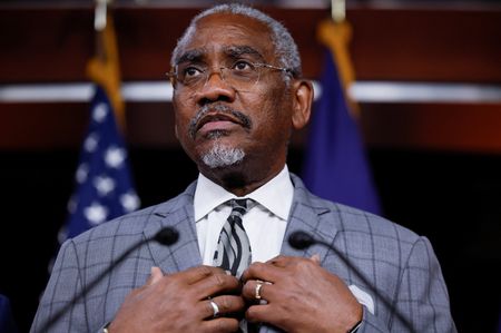 tagreuters.com2023binary_LYNXMPEJ4M0QO-VIEWIMAGE