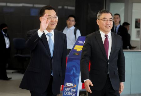 tagreuters.com2023binary_LYNXMPEJ4M0RX-VIEWIMAGE