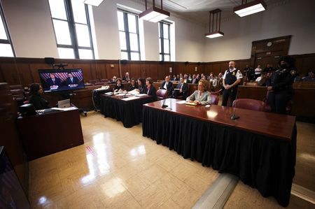 tagreuters.com2023binary_LYNXMPEJ4M0UV-VIEWIMAGE