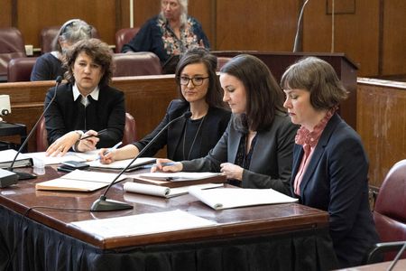 tagreuters.com2023binary_LYNXMPEJ4M0UX-VIEWIMAGE