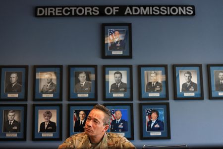 tagreuters.com2023binary_LYNXMPEJ4N0DC-VIEWIMAGE