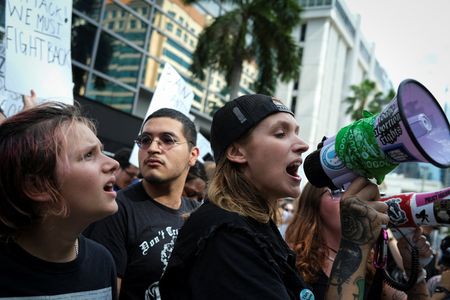 tagreuters.com2023binary_LYNXMPEJ4N0UT-VIEWIMAGE