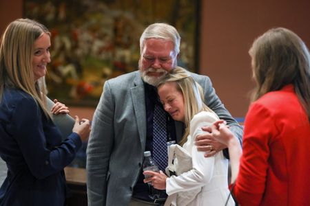 tagreuters.com2023binary_LYNXMPEJ4P0PQ-VIEWIMAGE