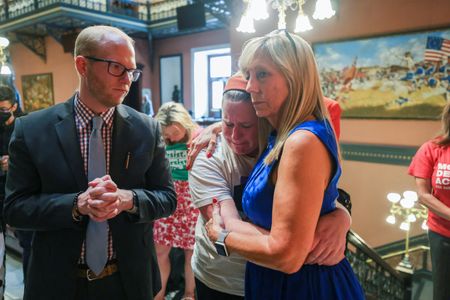 tagreuters.com2023binary_LYNXMPEJ4P0PR-VIEWIMAGE