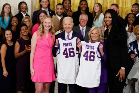 tagreuters.com2023binary_LYNXMPEJ4P0S4-VIEWIMAGE