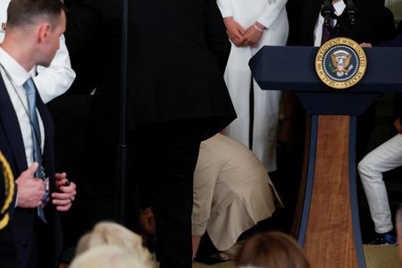 tagreuters.com2023binary_LYNXMPEJ4P0SL-VIEWIMAGE