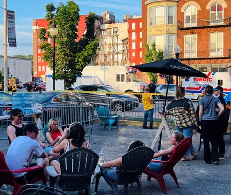 tagreuters.com2023binary_LYNXMPEJ4T0OM-VIEWIMAGE