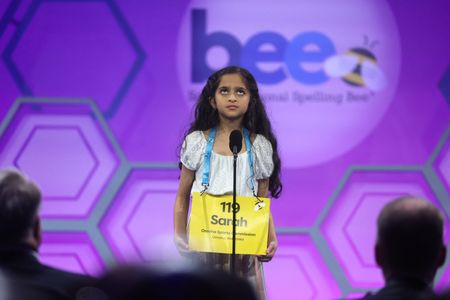 tagreuters.com2023binary_LYNXMPEJ5102M-VIEWIMAGE