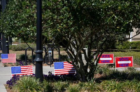 tagreuters.com2023binary_LYNXMPEJ540BT-VIEWIMAGE