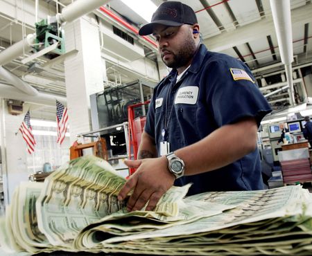 tagreuters.com2023binary_LYNXMPEJ540BV-VIEWIMAGE