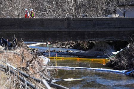 tagreuters.com2023binary_LYNXMPEJ550T9-VIEWIMAGE