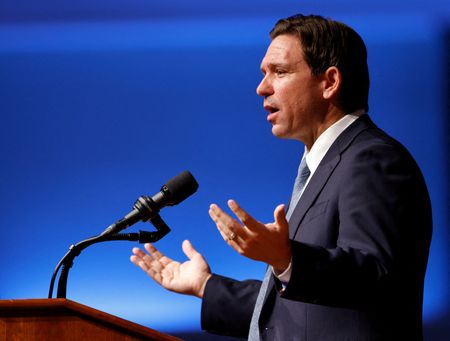 tagreuters.com2023binary_LYNXMPEJ59007-VIEWIMAGE