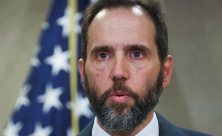 tagreuters.com2023binary_LYNXMPEJ5900B-VIEWIMAGE