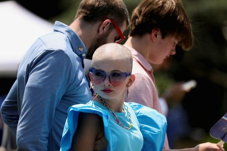 tagreuters.com2023binary_LYNXMPEJ59079-VIEWIMAGE