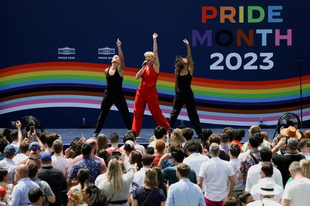 tagreuters.com2023binary_LYNXMPEJ5907A-VIEWIMAGE