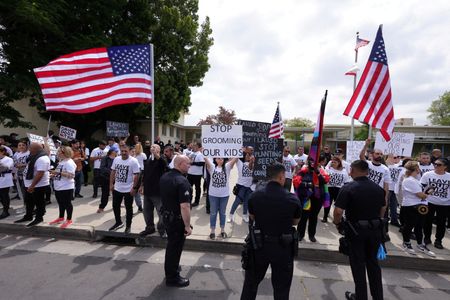 tagreuters.com2023binary_LYNXMPEJ5A03X-VIEWIMAGE